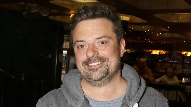 Filip Rajmont je v Ulici už 15 let, ale promluvil o odchodu. Změna je vždycky fajn, říká