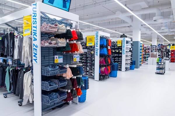 decathlon-martin-tulip017