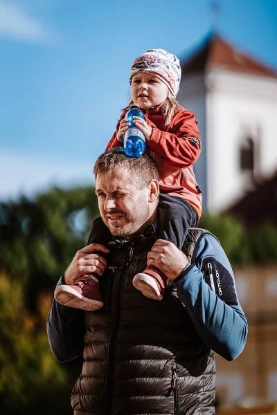 BEH SLAVKOVEM 23 – Jan Martinek