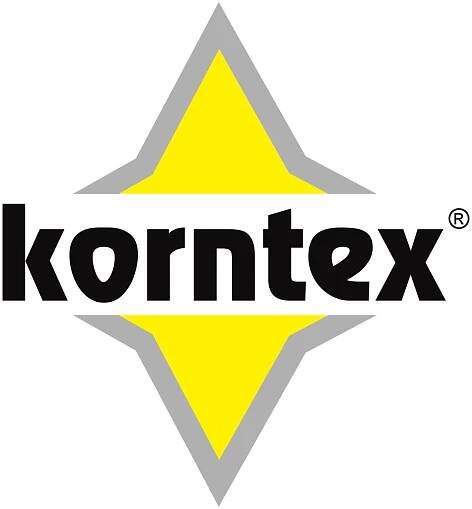 Korntex