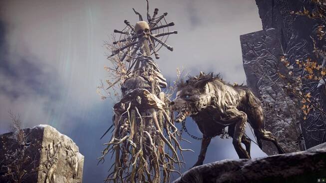 Assassin´s Creed: Valhalla – DLC Forgotten saga (2022) -