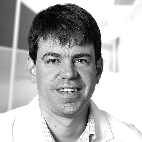 David P. Bradley. MD