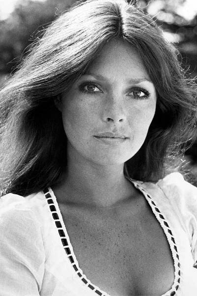 Jennifer O'Neill