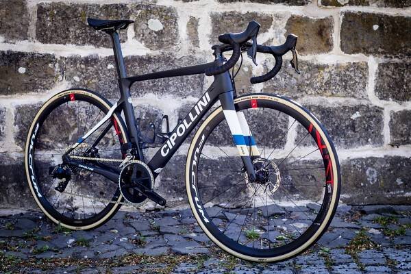 Cipollini Bond Disc | Kolokram.cz