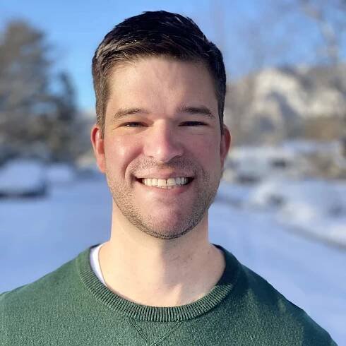 Grant Bugner, CFP®, Author at Peak Asset Management