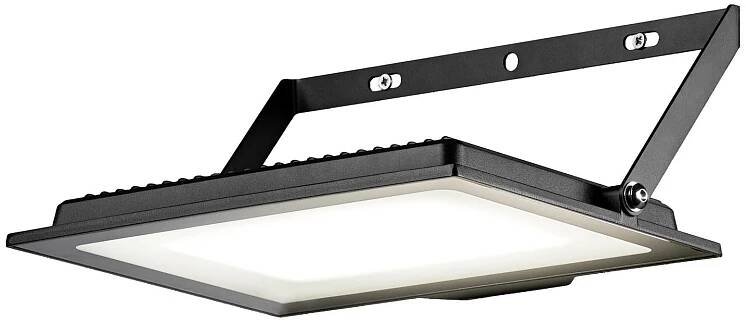 LEDVANCE FL Essential 4058075831490 LED reflektor 150 W studená bílá