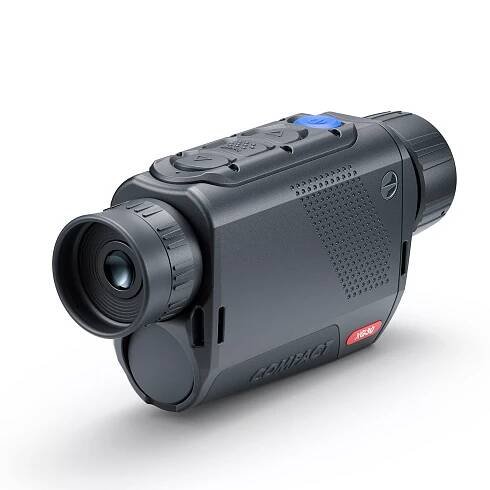 Termovize Axion XG30 Compact