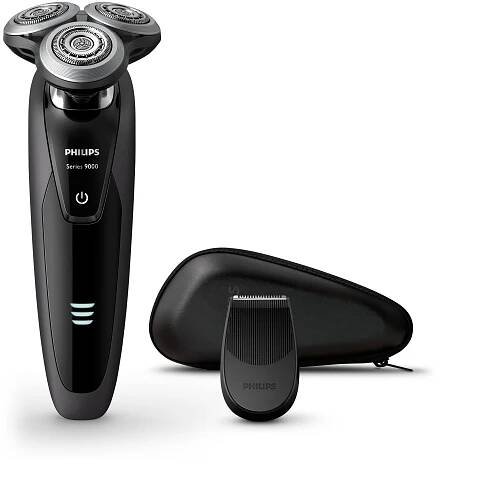 Philips S9031/12 Series 9000