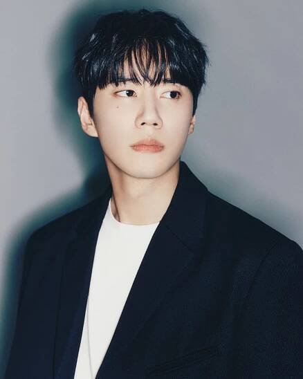 Lovci z konce světa - Promo - Joon-young Lee