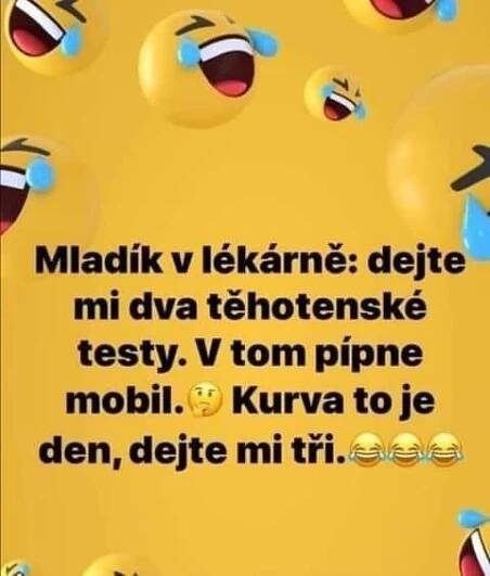 Happy Birthday in Different Languages