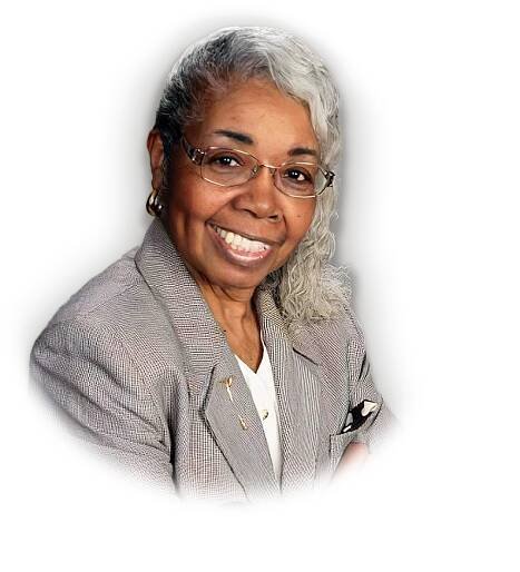 Black History Month 2025 | The Lemelson Foundation
