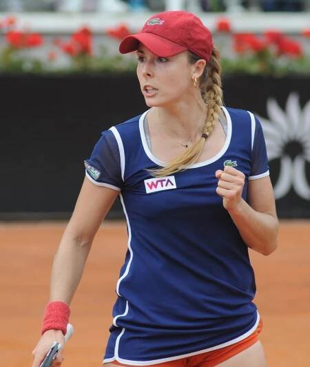 Soubor:Alizé Cornet (14948463350).jpg