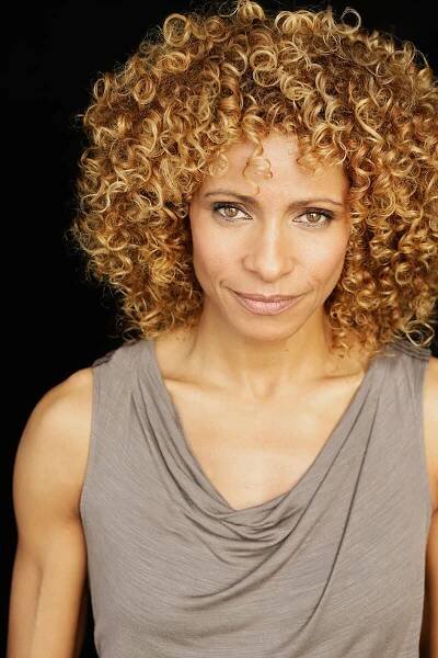 Actors - Theo & Juliet | Best Headshot Photographers Los Angeles