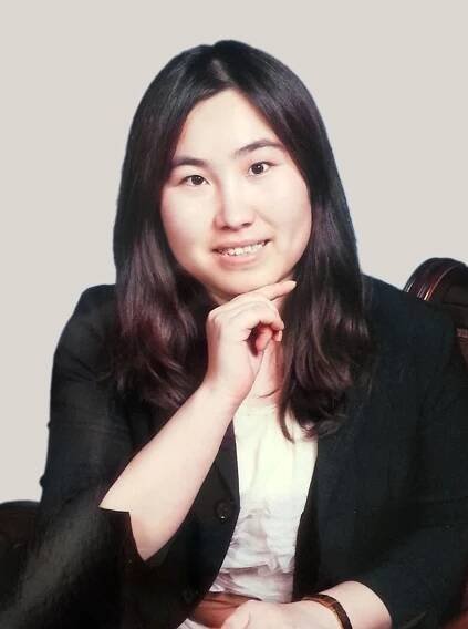 Zhang Xiaohua