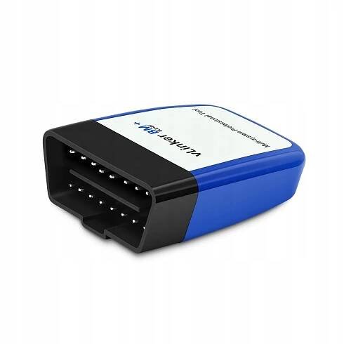 Vgate VLinker BM pro BMW Bimmercode Bimmerlink Bluetooth 3.0 elm327 Auto Diagnostický Auto Scan Tool ELM 327 OBD skener