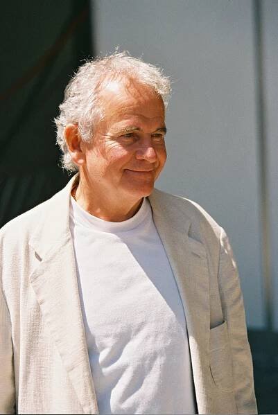 50 Most Famous 90s Actors of All Time