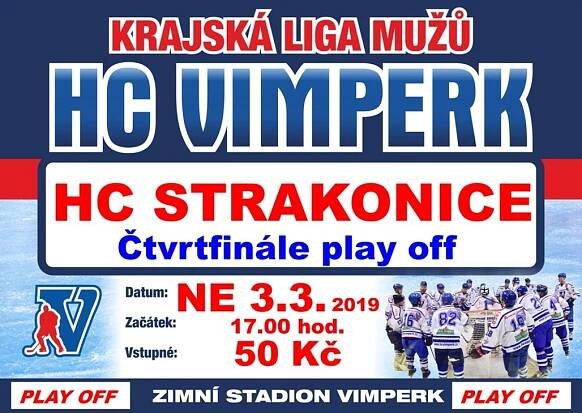 play off