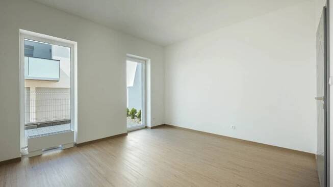 RS I FAMEROVO NAMESTI-6 - Prodej bytu 2+kk 48 m², Faměrovo náměstí, Brno - Černovice