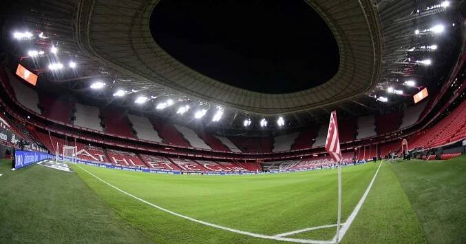 Zopakuje Athletic senzační výhru nad Realem? Na San Mamés zavítá Žutá ponorka