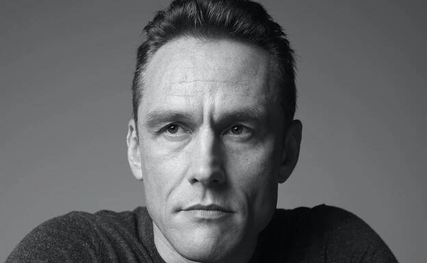 Andrey Ivchenko
