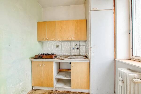 Byt 1+1 | příroda na dosah | Loděnice 45m2, obrázek č.5