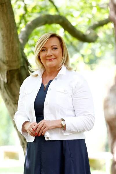 Schillerová pro Blesk: Bitcoiny? Největší skandál! Co »Čapák« a co si vyčítá u vnoučat?