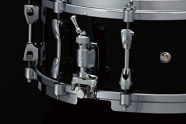 TAMA Starphonic Concert 14x6" (PBK) Stav balení originální