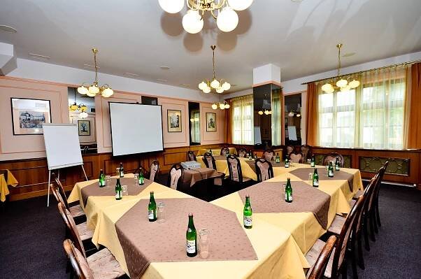 Fotogalerie | Hotel Kotyza | Hotel Kotyza