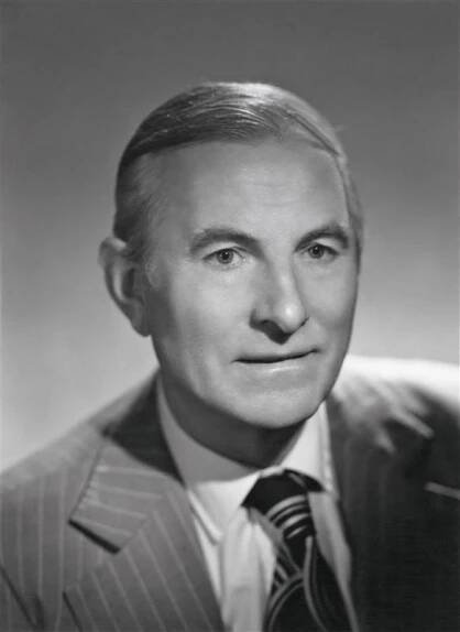 Josef Mixa