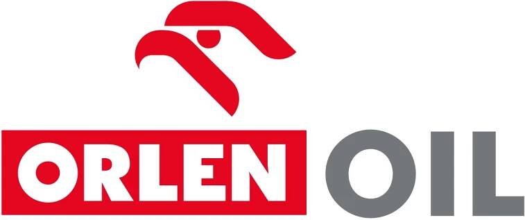 ORLEN OIL PLATINUM MAXEXPERT 0W-30 1L