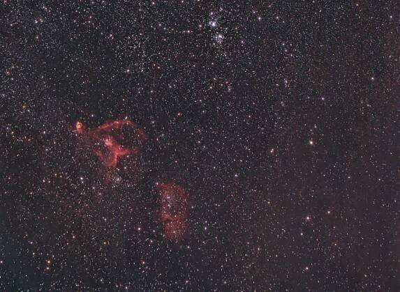 Cassiopeia_002