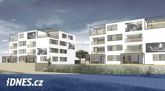 Města ve Zlínském kraji se vylidňují. Nejvíce lidí odchází z Valašska - iDNES.cz