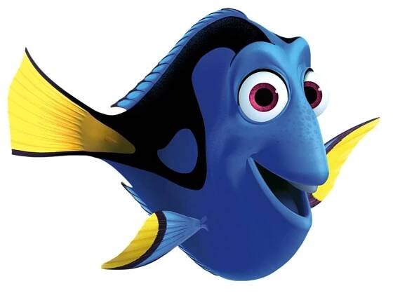 19-facts-about-dory-finding-nemo
