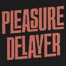 What is a Pleasure Delayer?