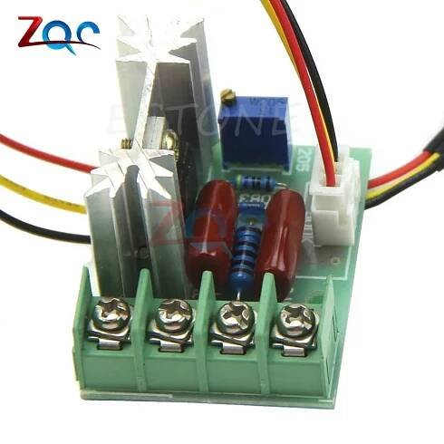 61uTbCr76zL._SL1000_