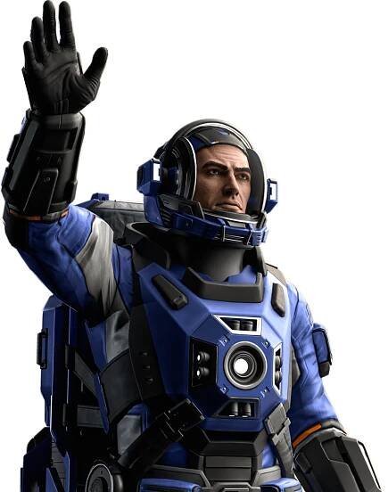 SE2