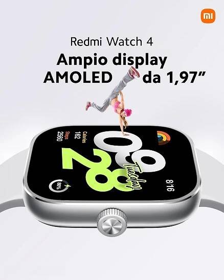 Xiaomi-Redmi-Watch-4.3.jpg