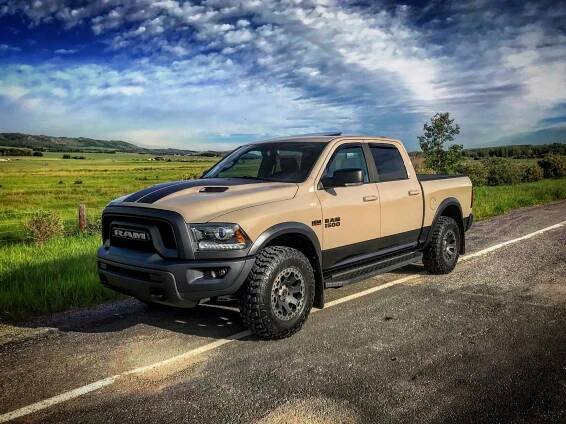 KOLA BLACK RHINO 8x18 5X120 VW AMAROK T6 CRAFTER Model WARLORD GUNMETAL MATT