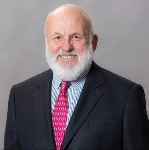 Top 5 Richest People in Arkansas 2020 - Exploring-USA