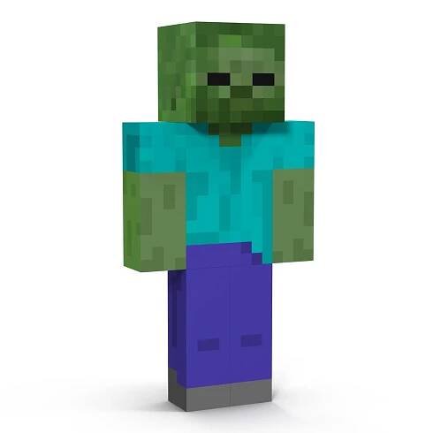 3d model minecraft set torch https://p.turbosquid.com/ts-thumb/Lc/wBOVfo/3kxuO6gN/minecraftcollection3dmodels092/jpg/1468250326/1920x1080/fit_q87/6f8d7ae222ae93f93c0547028f72286629260bf9/minecraftcollection3dmodels092.jpg