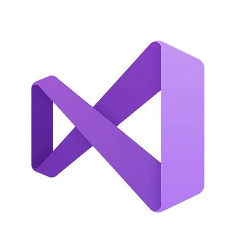 Visual Studio 2019 version 16.1 Preview 3 - Visual Studio Blog