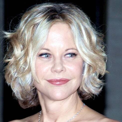 Proměna dříve krásné Meg Ryan budí emoce: I ona podlehla kouzlu plastik, nechce to však přiznat