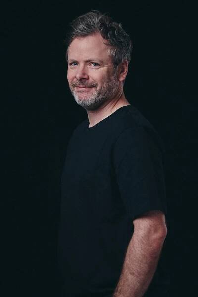 Nicholas Reinke | scenario | agentur für film und fernsehen GmbH