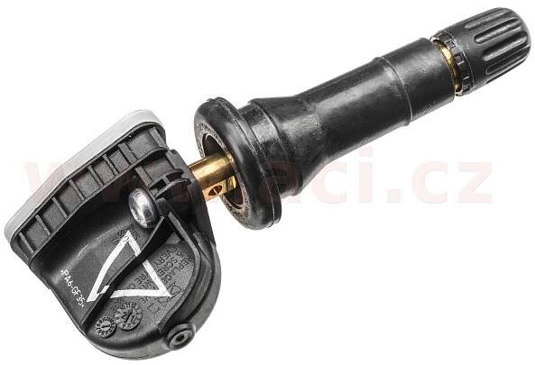 snímač TPMS s ventilem ORIGINÁL ( 2559459 )
