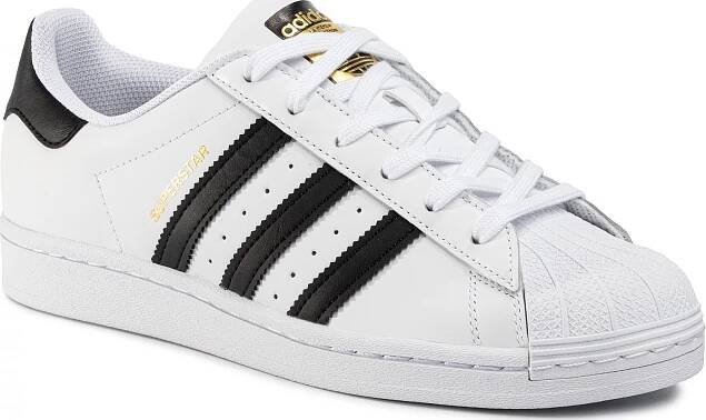 adidas gazelle silver green womens adidas Originals Superstar II
