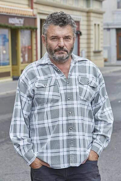 Velké změny v Ulici! Chystá se návrat a objeví se i nová postava
