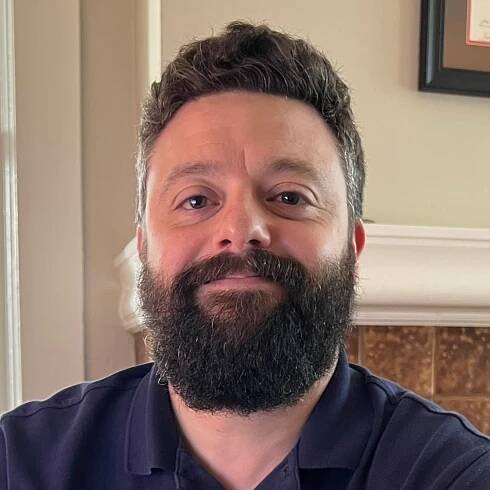 Scott Crane State Farm Agent Team Member
