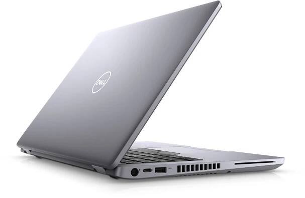 Repasovaný notebook Dell Latitude 5410, záruka 24 měsíců 281474 | bscom.cz