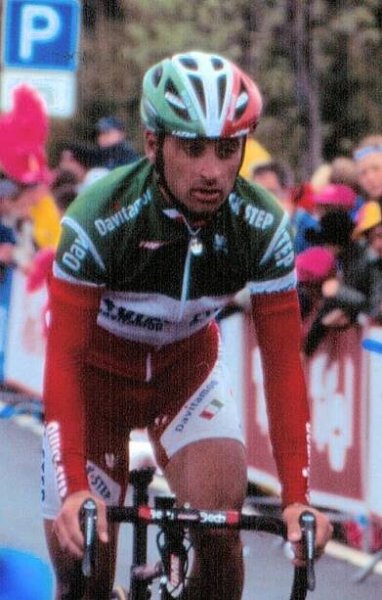 Soudal Quick-Step – Wikipedia