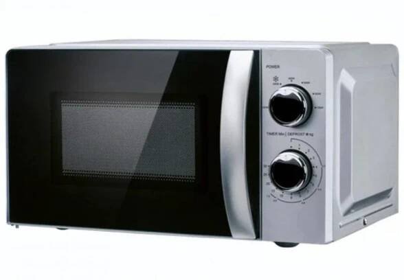 Switch On Mikrovlnná trouba SMW 700 D3  - Elektro